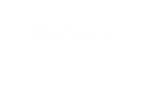 JuFoMainz mainz demokratie jugendforum jufo Sticker
