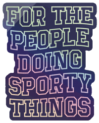 Ftp GIF by for the people.