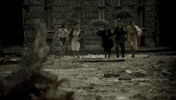 Happy Film GIF