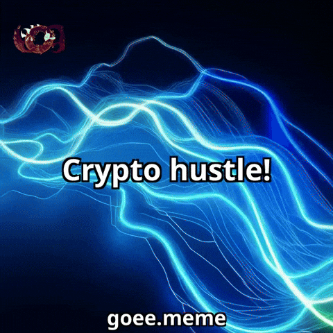 Comedy Space GIF by Goeememe
