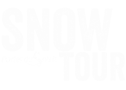 Pds Snowtour Sticker by Portes du Soleil