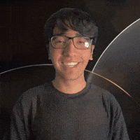 Ledger Legar GIF