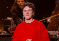 Star Academy GIF
