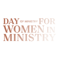 Sticker by Propel Women