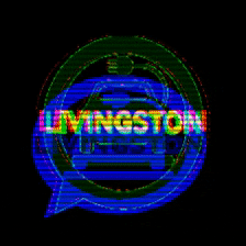 LivingstonChargePort giphygifmaker ev electric vehicle ev charging GIF