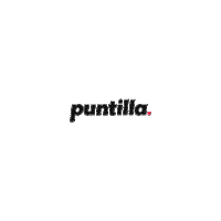 Guitar Brand Sticker by Puntilla Music
