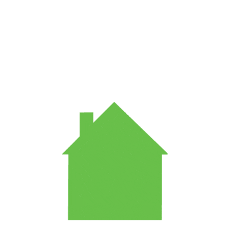 Sticker by WiseMove Real Estate