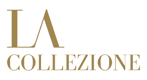 LaCollezioneEC giphyupload lacollezione ernestocolnago lacollezioneec Sticker