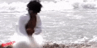 bitch suck dick GIF by Tyler, the Creator