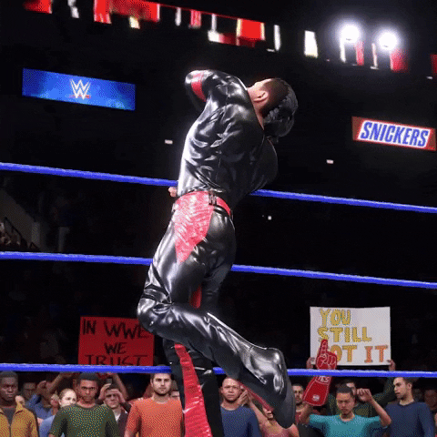 2K-UK giphyupload GIF