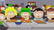 season 20 20x5 GIF by South Park 