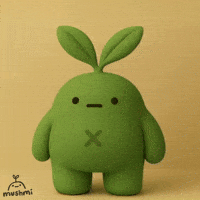 Good Morning What GIF