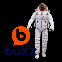 buzzagencia  GIF