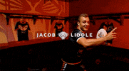 Jacob Liddle GIF by Wests Tigers