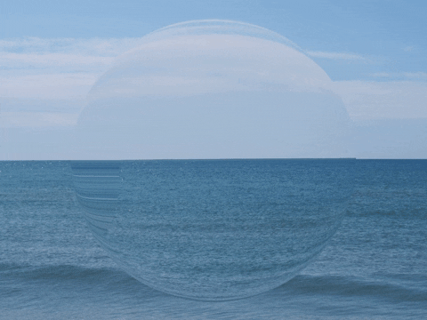 You Can Wow GIF by FranchiseONE.de