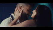 Thodi Si Daaru GIF by AP Dhillon