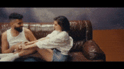 Thodi Si Daaru GIF by AP Dhillon