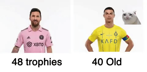 memeofikka giphyattribution penaldo gay7penaldo gay penaldo GIF