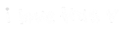 I Love This Text Sticker