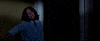 Jamie Lee Curtis Movie GIF by Maudit