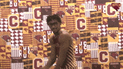 Cuc GIF by CUCougars