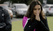 boss cheer GIF by Brat
