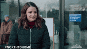 Beth Hallmarkchannel GIF by Hallmark Mystery