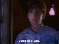 season 2 GIF