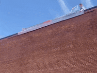 Beer Unites GIF by UNION Craft Brewing