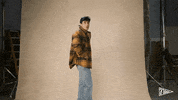 Mario Casas Love GIF by El Corte Inglés