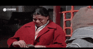 Bribe Paise GIF by Bakarmax