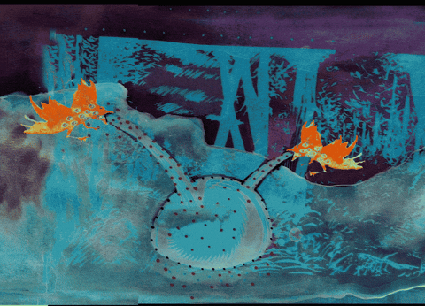 garrybarker giphyupload GIF