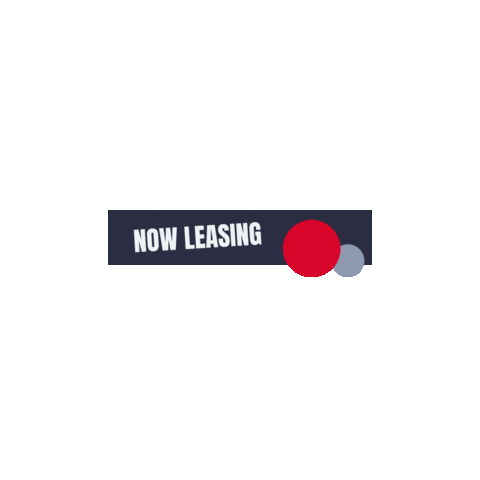 MyRezOnLester giphyupload waterloo student housing student living Sticker