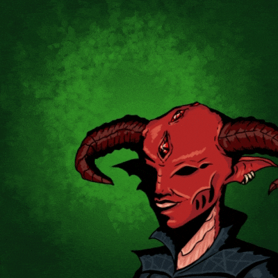 WorldOfWhispervale useless GIF