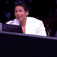 Score Pageant GIF