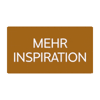 Inspiration Trends Sticker by FOR Badwelt