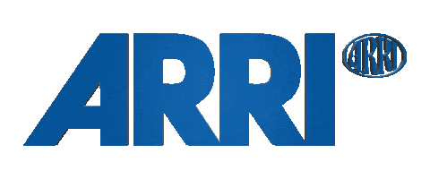 Behind The Scenes Filmmaking Sticker by Arri