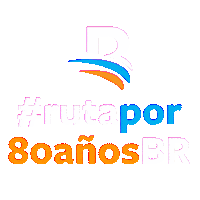 Banco Dominicano Sticker by Banreservas