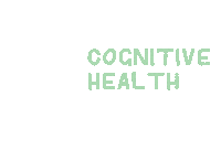 Support Help Sticker by @InvestInAccess