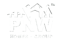Home Realtor Sticker by olympiarealestate