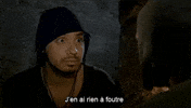 kaamelott GIF
