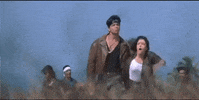 shahrukh khan bollywood GIF by bypriyashah