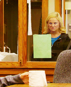 someone relationship GIF
