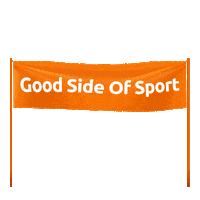 Sport Win Sticker by Argeta