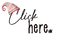 Clickhere Sticker by Wichtel Wanda