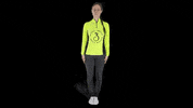 corneliabrueckner sport fitness personaltraining bewegung GIF