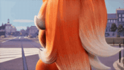 Angry Mlb GIF