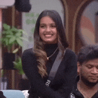 Rena GIF