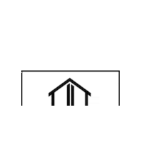 Icm Sticker by Intercoastal Marketing
