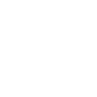 Lennox Childhoodcancer Sticker by LennoxChildrensCancerFund